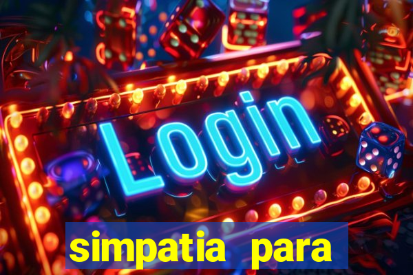 simpatia para ganhar no bingo de cartela